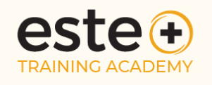 Este Academy Course