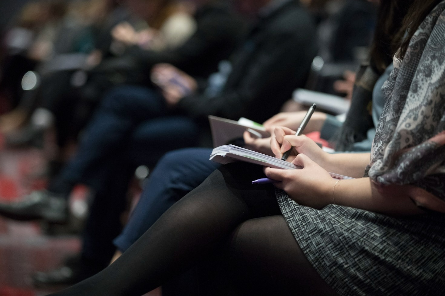 Shaping the Future of Este Medical Services